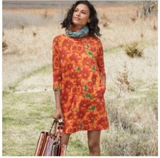 Peruvian Connection Floral