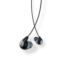 042406351430 Shure SE112-GR