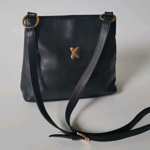 Vintage paloma picasso - vintage,