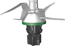 mixeur compatible avec Thermomix TM31