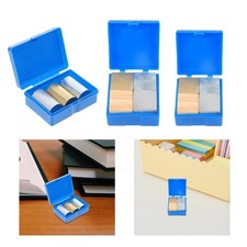 Blocs densité métallique 