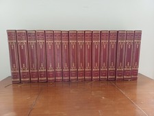 Le livre des mille nuits et