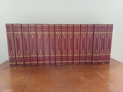 Livre des mille nuits - le, et