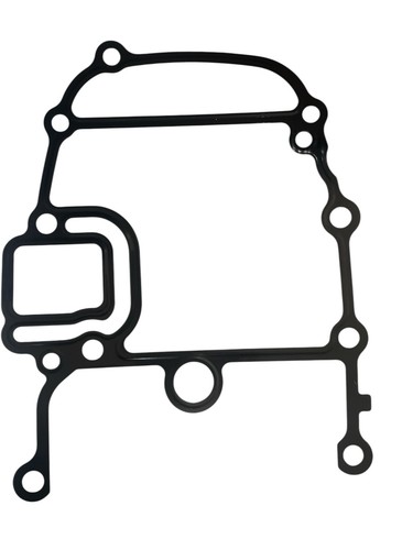 Joint support moteur - support, omc