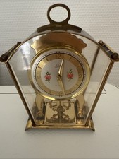 horloge ancienne
