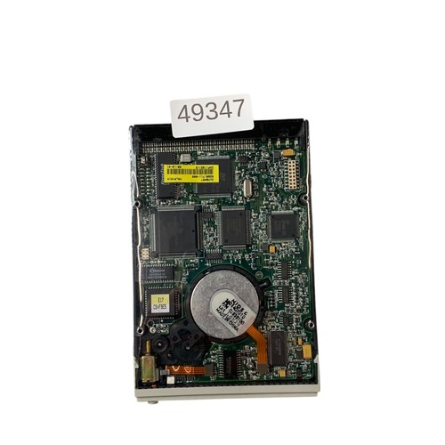 Iomega v2000si jaz disque - v2000si,