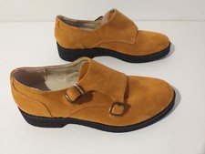 Chaussures Femmes Tissaia