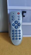 ★ PHILIPS SRP1001/10 TV télécommande officielle original constructeur
