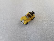 Galoob Micro Machines MG TF