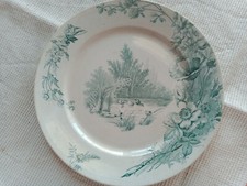 PEXONNE FENAL Frères