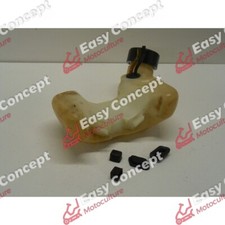 RESERVOIR ESSENCE ROBIN NB 2001 AU (4) - ROBIN NB 2001 AU (4)