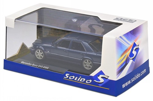 Mercedes benz class w124 - mercedes,