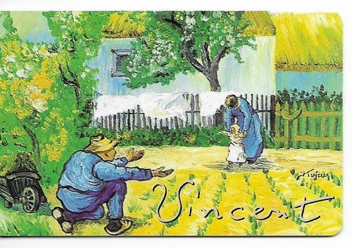 Rare carte telephonique - telephonique,