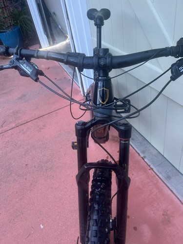 2019 norco sight vlt - 2019, vlt...!