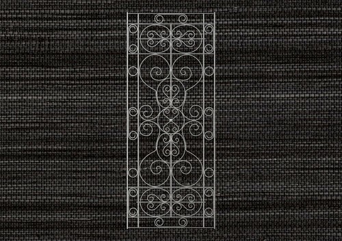 Dxf taglio vector file cnc - file,