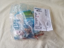 PLAYMOBIL 9852 ARBRE ENCHANTE