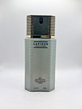 LAPIDUS BY TED LAPIDUS 100ML