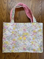 Preowned bonpoint girls floral - bonpoint,