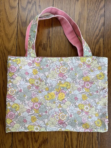 Preowned bonpoint girls floral - preowned,