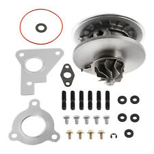 708639 Turbo CHRA for Renault