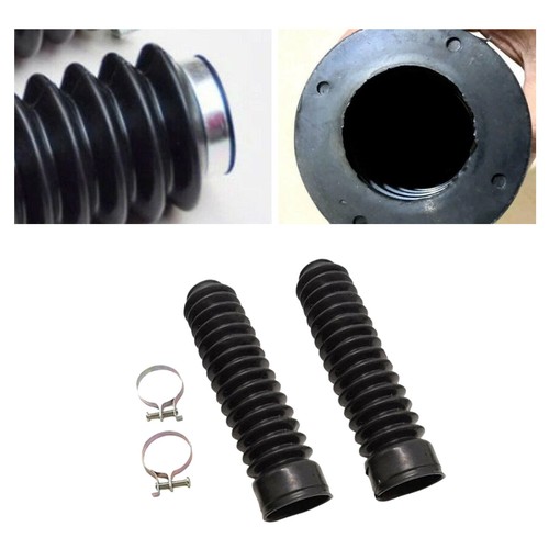 Pcs 35mm motorcycle fork - motorcycle,