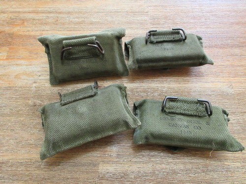 Pochette cuir premier - pochette,