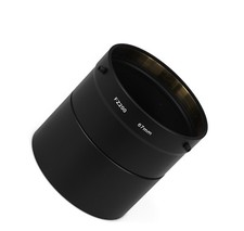 FZ200 Adaptateur Tubus 67mm