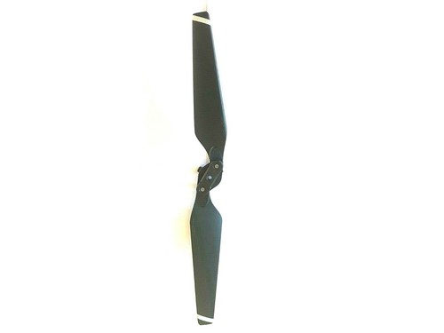 Hélices originales dji mavic - hélices,