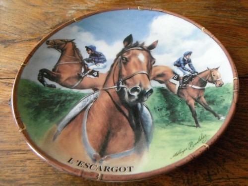Assiette royal worchester - royal,