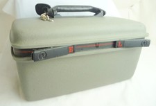 VTG 1980's Samsonite VANITY