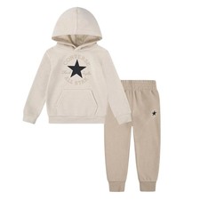 Converse Survêtement pour