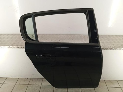 Porte arriere droit - , peugeot