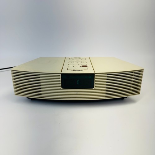 Bose système audio - bose, compact