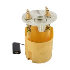 JAUGE CARBURANT Dacia Sandero I (BS) 2011 172023705R