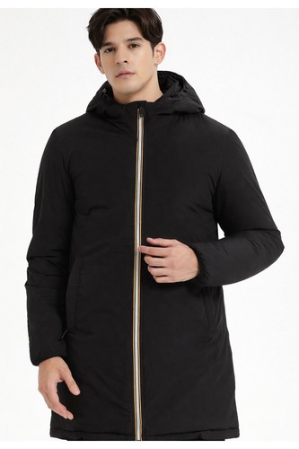 BLOUSON