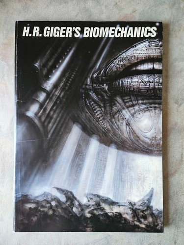 éo bellmer alien blondie - Éo,