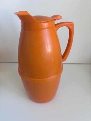 Pichet carafe isotherme - pichet/carafe,