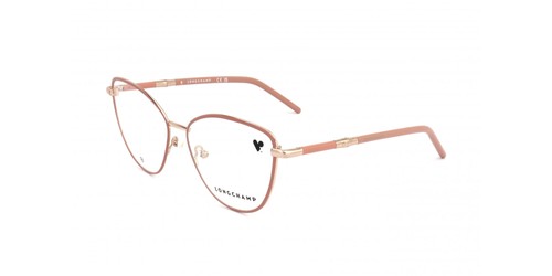 Lunettes vue longchamp - lunettes,