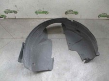 passage roue av d FIAT PUNTO