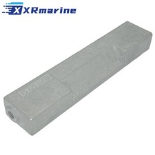 5007089 Johnson / Evinrude