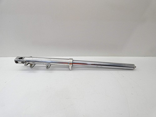 Bâton fourche gauche moto - de,