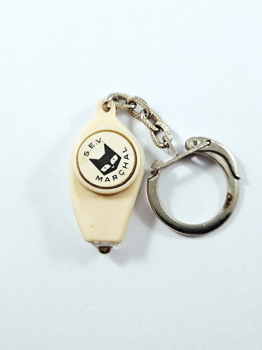 Porte cles vintage - porte-cles,