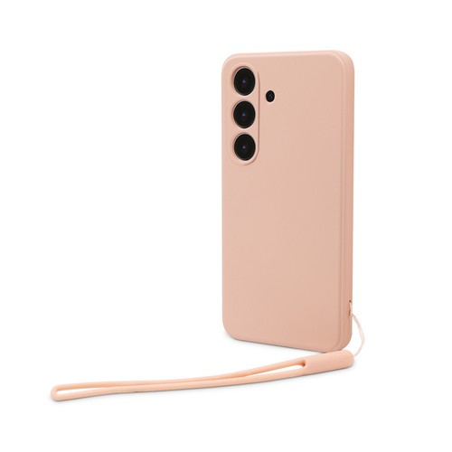 Coque semi rigide - coque, avec
