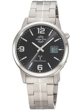 Master Time MTGT-10954-22M