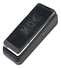 Pédale VOX VRM-1 Real McCoy