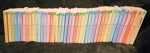 Lot manga dragon ball - dragon, 1