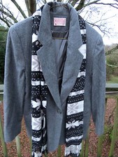 PENDLETON WOOLEN MILLS Pure