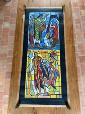 Lucien JEAY 1911 - 1997 Art