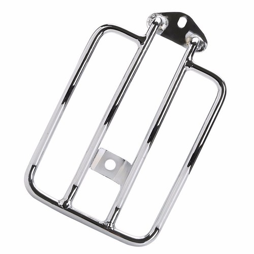 Porte bagages pour - porte-bagages,