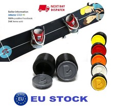 Écran de rangement mural pour